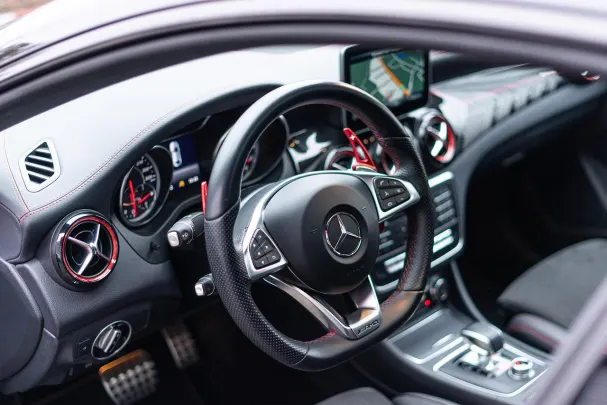 Betinia Kasyno Aplikacja Android/iOS