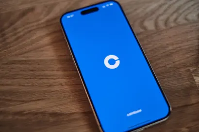 Betinia Kasyno Aplikacja mobilna